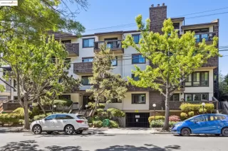 Photo #3: 41108959 Listing 