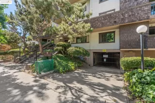 Photo #4: 41108959 Listing 