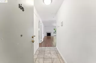 Photo #6: 41108959 Listing 