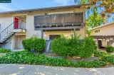Primary Photo for MLS#: 41108964