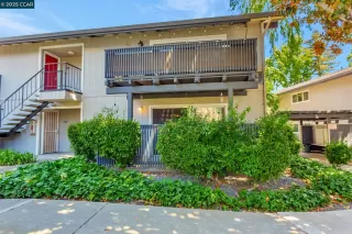 More Details about MLS # 41108964 : 9085 ALCOSTA BLVD # 340