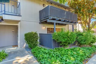 Photo #1: 41108964 Listing 