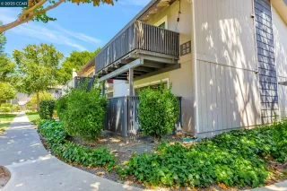 Photo #2: 41108964 Listing 