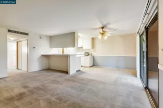 Photo #5: 41108964 Listing 