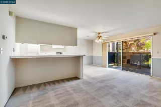 Photo #6: 41108964 Listing 