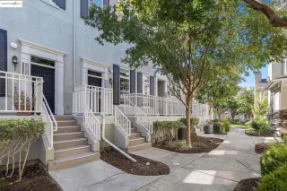 Photo #1: 41108969 Listing 