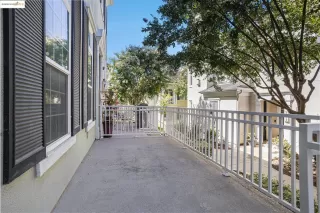 Photo #3: 41108969 Listing 