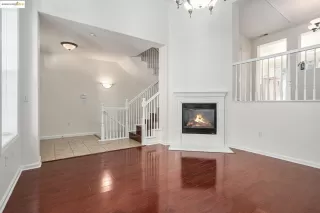 Photo #5: 41108969 Listing 