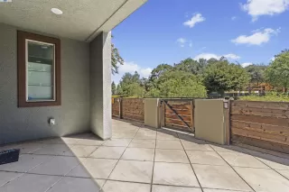 Photo #3: 41108975 Listing