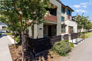 Photo #4: 41108975 Listing