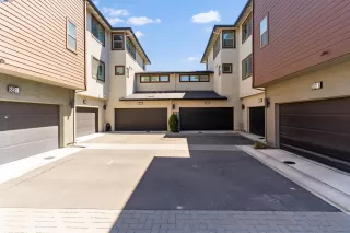 Photo #5: 41108975 Listing