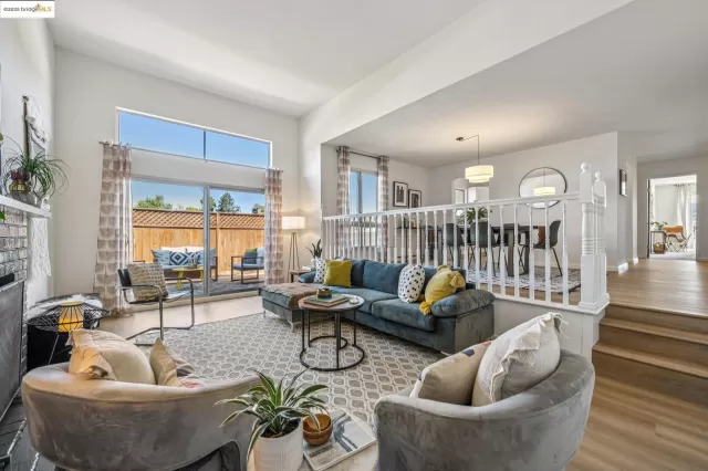 MLS: 41108979 Condo For Sale