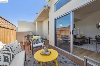 Photo #2: 41108979 Listing