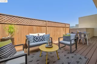 Photo #3: 41108979 Listing