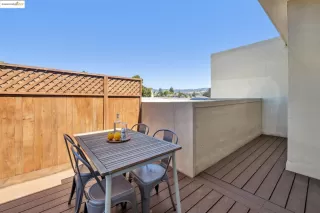 Photo #4: 41108979 Listing