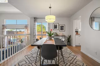 Photo #6: 41108979 Listing