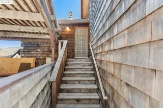 Photo #1: 41108989 Listing