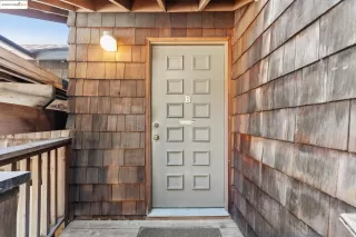 Photo #2: 41108989 Listing