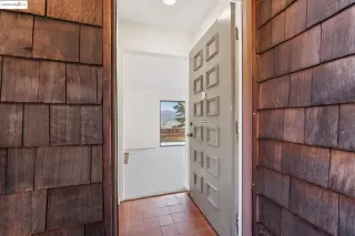 Photo #3: 41108989 Listing