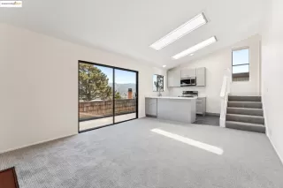 Photo #4: 41108989 Listing