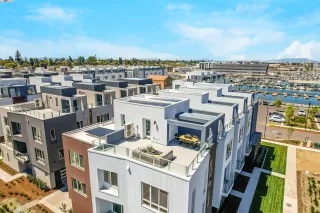 Photo #2: 41108993 Listing 