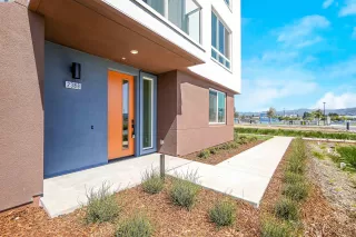 Photo #4: 41108993 Listing 