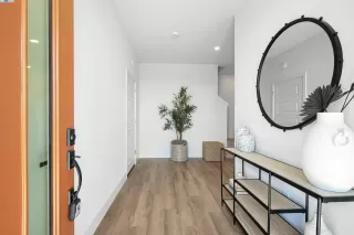 Photo #5: 41108993 Listing 