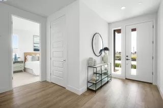 Photo #6: 41108993 Listing 