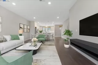 Click for more information on MLS # 41109006 : 93 CATANIA CMN More Details about MLS # 41109006 : 93 CATANIA CMN