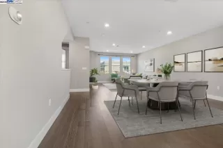 Photo #2: 41109006 Listing 