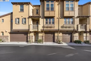 Photo #3: 41109006 Listing 