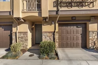 Photo #4: 41109006 Listing 