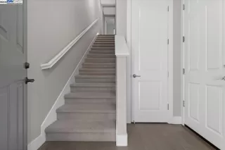 Photo #5: 41109006 Listing 