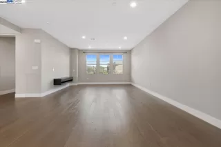 Photo #6: 41109006 Listing 