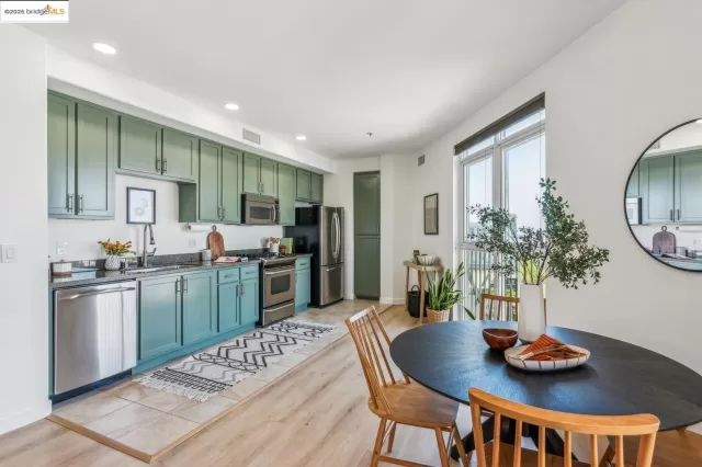 MLS: 41109030 Condo For Sale