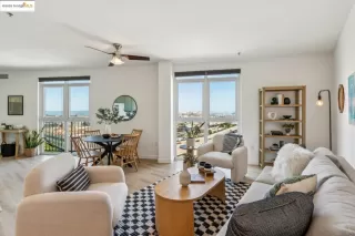 Photo #1: 41109030 Listing