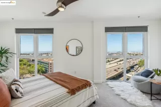 Photo #2: 41109030 Listing