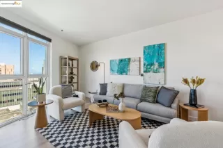 Photo #3: 41109030 Listing