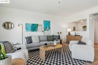 Photo #4: 41109030 Listing