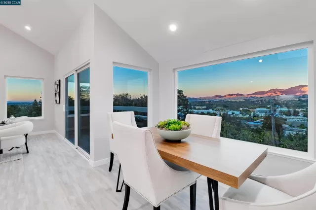 MLS: 41109039 Condo For Sale