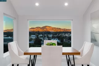 Photo #1: 41109039 Listing