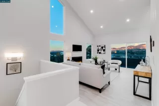 Photo #2: 41109039 Listing