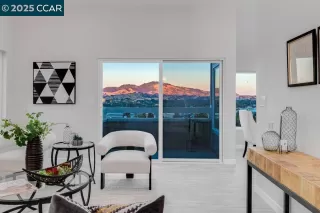 Photo #3: 41109039 Listing