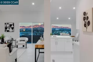 Photo #4: 41109039 Listing