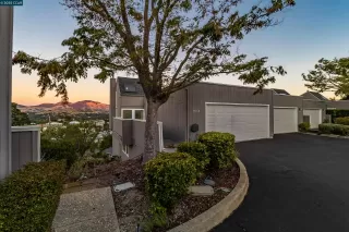 Photo #5: 41109039 Listing