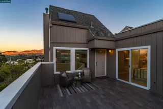 Photo #6: 41109039 Listing