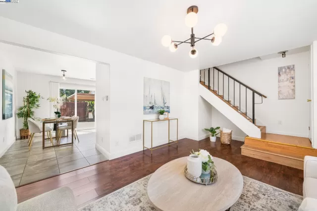 MLS: 41109043 Condo For Sale