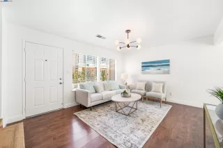 Photo #1: 41109043 Listing 