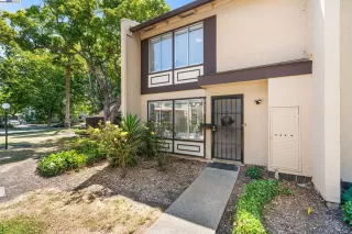 Photo #2: 41109043 Listing 