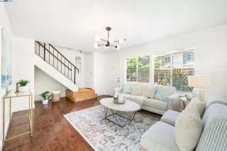 Photo #4: 41109043 Listing 